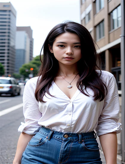 《刘德华把我唱给你听全程回放》观看指南：剧情走向、时间线梳理与人物关系图详解