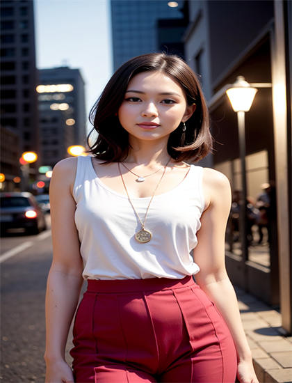 狠狠躁夜夜躁__蜜桃_女子初次激情后紙團散落一地