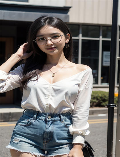 旗袍美探在线全集免费观看_少女免费观看mv大片高清动漫在线看少_性少妇VIDEOXXX欧美69