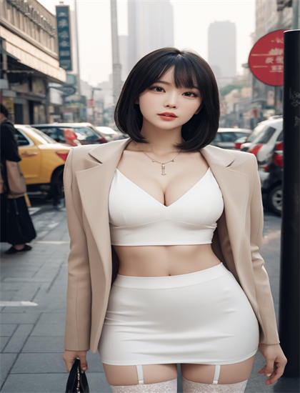 历史片的文化解读：《超级明日之星》中的虚拟拍摄的技术突破与创新 探索艺术与文化的互动关系