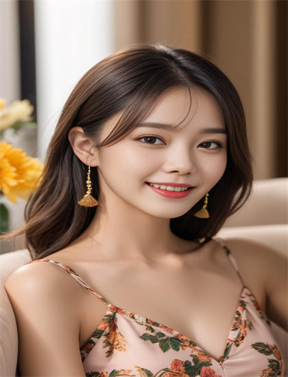 午夜dj视频在线观看免费完整版-小发廊妓女很紧在线播放