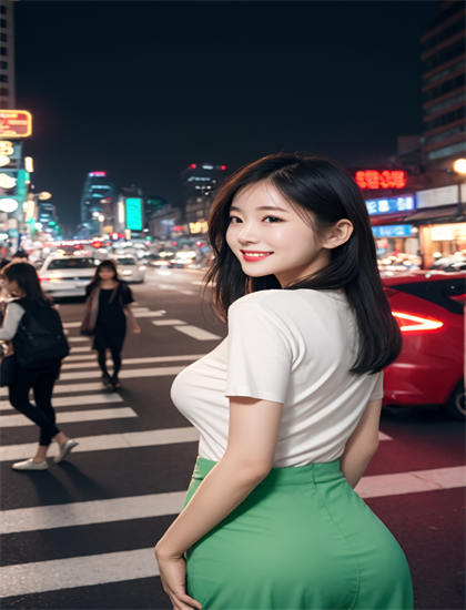 《大胸妈妈朋友》刷片完全手册：欣赏艺术表现与美学价值 丰富文化知识的实用方法