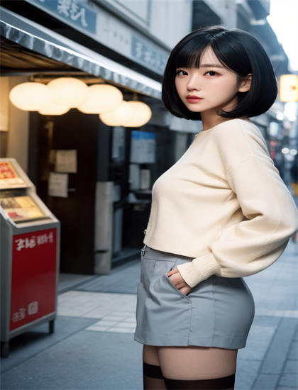 男吃女人雙乳www免費看視頻_免費觀看視頻__止觀看