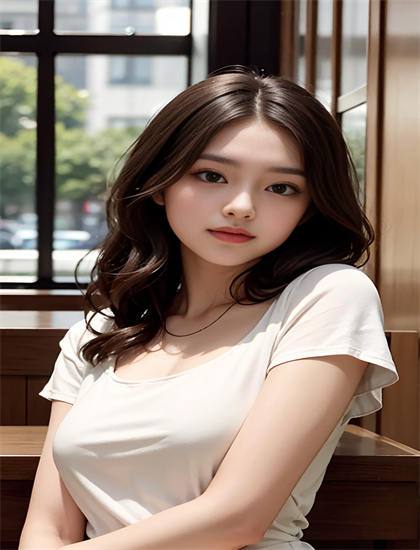 《偶像大师.KR：追逐梦想》象征隐喻先锋解析：符号意义与深层寓意探讨