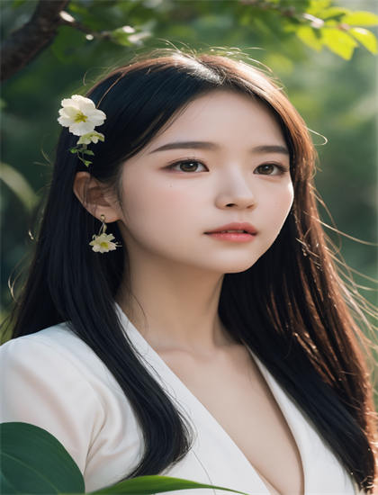 從結婚開始戀愛35集免費觀看_誠實好媳婦韓語中文諧音