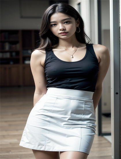 日本人妻無碼中文字幕毛片_歐美老婦亂碼倫視頻上班了