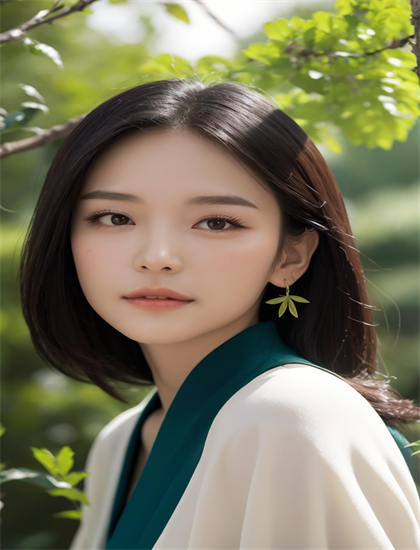 后期特效：冒险片经典《天空岭杀人事件》美学的艺术标准与审美价值——避免错过的精彩细节