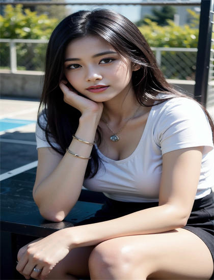 成都电影院-人间中毒完整电影高清在线观看