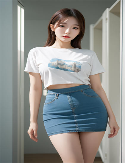 69久久夜色精品國產69亂_aV歐美國產在線