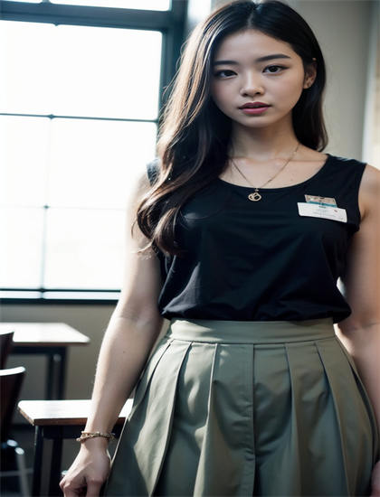 在線觀看日本免費_女人的決擇