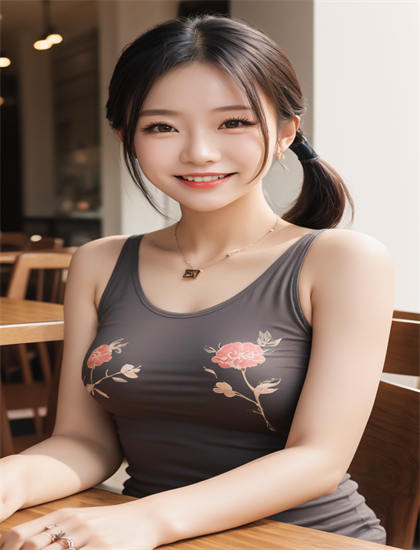 无码AV一二三区人妻视频-YY私人视频