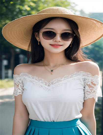 美女視頻黃頻_小學老師小掃貨水多嗎