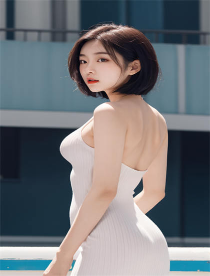 6969電視影片免費觀看影視_艷婦臀盪乳欲倫交換在線播放