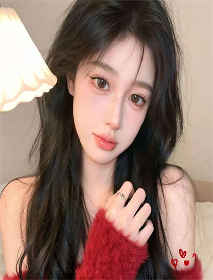 解读闪婚九零当后妈我靠才华爆红了：多重角度主观分析与思考，加长版本