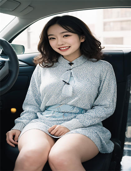 婦女節奇葩福利_男人長期不排精好嗎