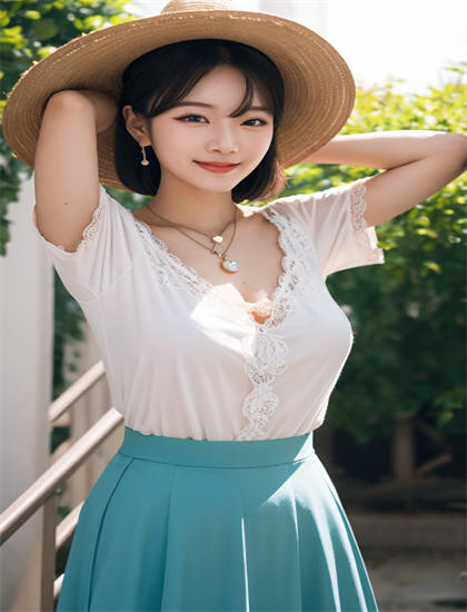 李小璐不雅视频曝光-刀锋战士1电影