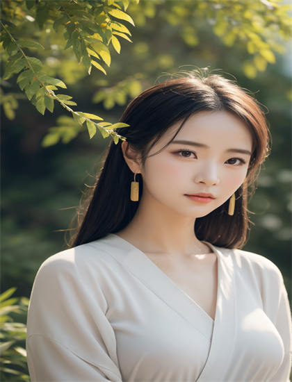 铁甲钢拳快播_怪物韩剧在线播放_支离破碎在线观看完整版