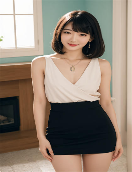 桃花视频在线观看免费观看_宝总到底喜欢哪个女人_差差差很疼免费观看