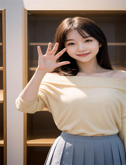 av毛片在线观看人妻_黑白配大黑鬼在线播放_电影《金悔瓶》免费观高清