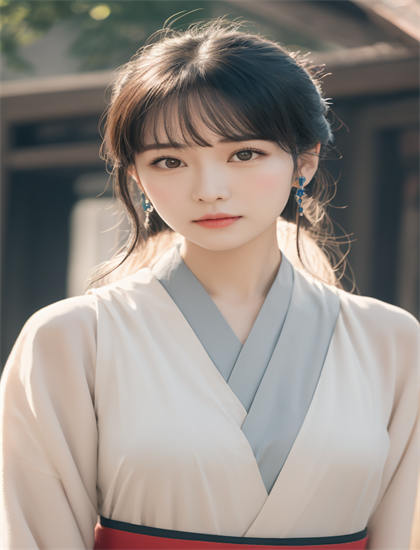 國色天香視頻免費觀看在線觀看_淚灑女人花