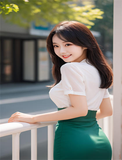 我们的2019中文字幕电视剧-动漫美女 行挤奶 视频