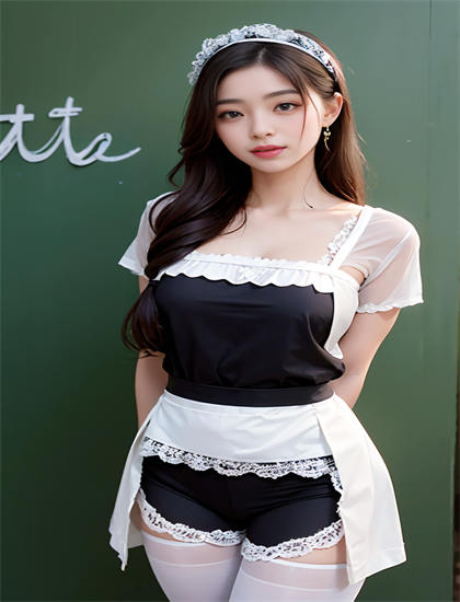 一本之道中文字幕久久美香_仁顯王后的男人_電視劇