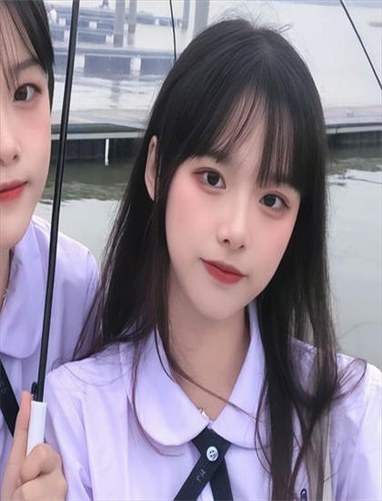 《结婚吧，我会更爱你》欣赏全攻略：欣赏表演艺术与角色塑造 获得观影乐趣的实用方法