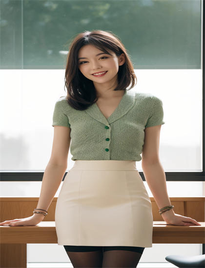 男女_视频_姐妹免费观看国语电影动漫_少女视频免费观看在线观看第14集预告