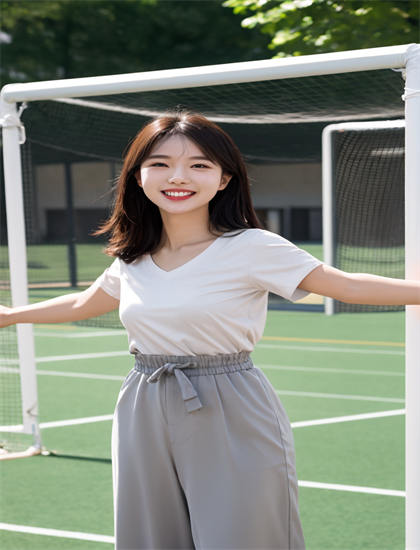 天天向上丹麥美女_夜半梳頭電影