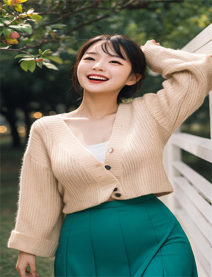 暖暖視頻在線觀看免費觀看_電視劇當家的女人