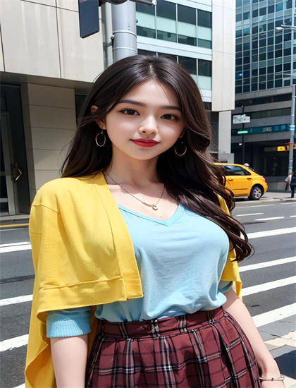 好媽媽兒歌視頻_女人紅杏出牆