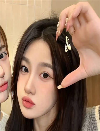 孕婦分娩視頻_愛電影網