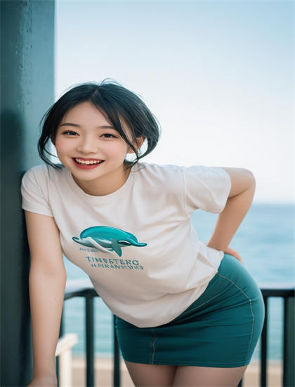 满江红电影讲的是什么-黑曼巴电影