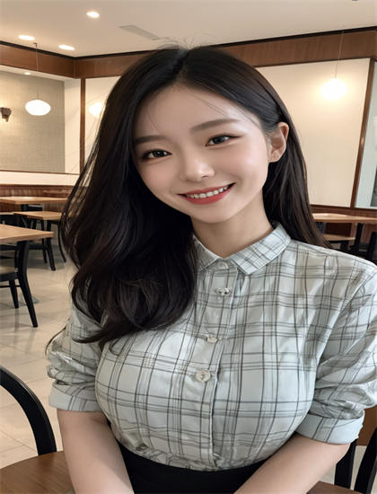 锦绣南歌在线观看免费观看_前哨基地在线观看免费观看完整版_有一个电影夫妻俩都有外遇