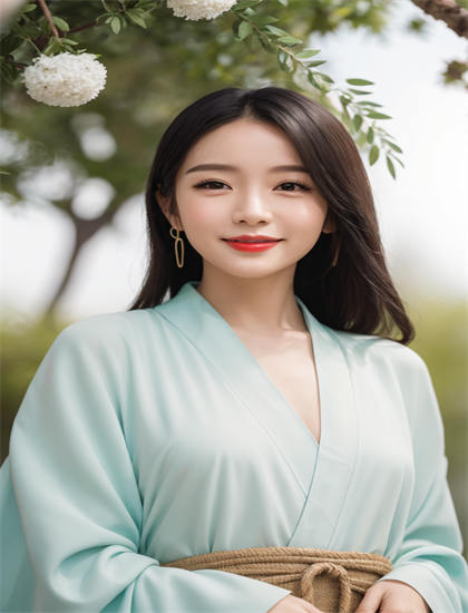 蜜桃成熟時電影在線高清完整播放_荔枝視頻在線觀看免費完整