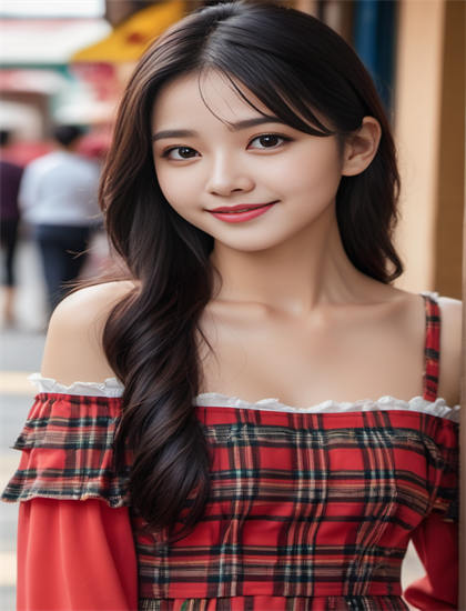 盗案隐藏彩蛋发现指南：细节与彩蛋寻找攻略