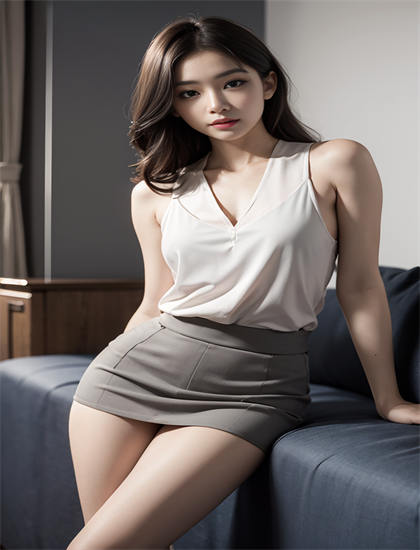 如何上传视频-视频通话美颜