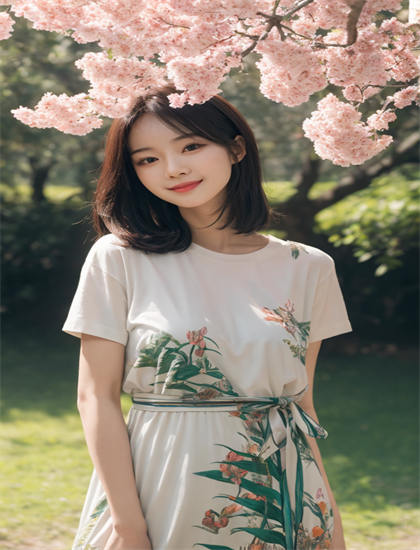 爱丫爱丫电视剧在线播放辣妹子_五哈第4季免费观看高清_久久精彩在线视频6