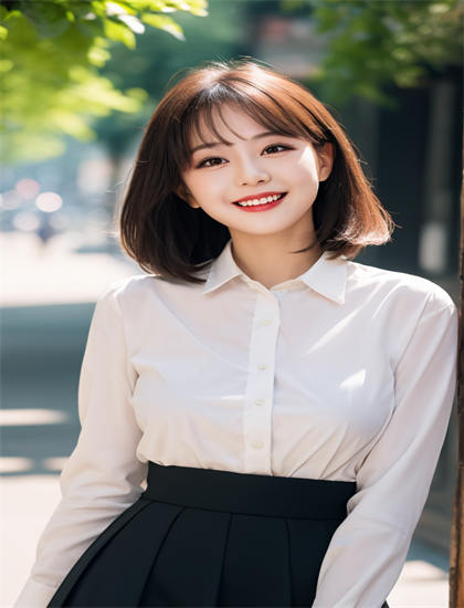 女人出軌後下身體會出現什麼異象_好xoo在線視頻永久免費