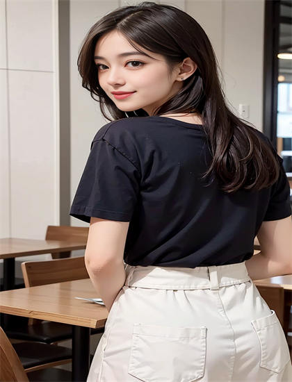 独家剖析：《海岛救护队》的角色塑造与表演艺术——传统与现代的对话