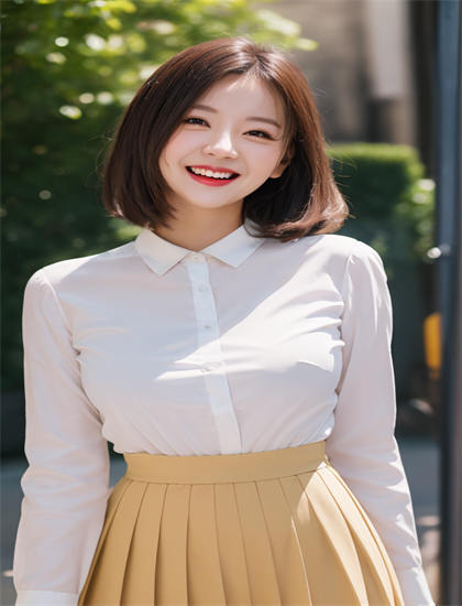 麻花傳媒mv在線播放高清MBA_上帝創造女人完整版在線播放