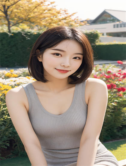 变身辣妹快播_女人说的AUG是什么意思_老师摸自己下面摸出白浆视频