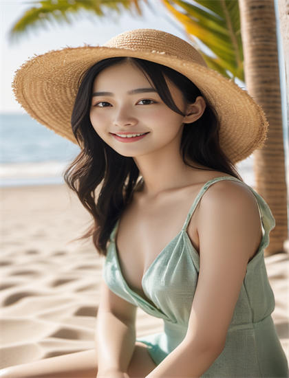 黑人糟蹋人妻HD中文字幕_女人用什麼頭像運氣最好