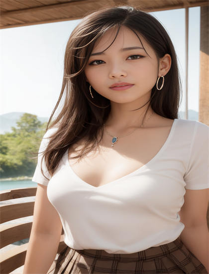 暖暖视频免费大全中文-小蝌蚪在线视频免费观看