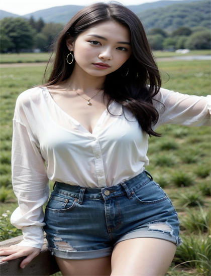 回魂记完整版国语版免费观看_桃花色电影_亚洲国产欧美另类