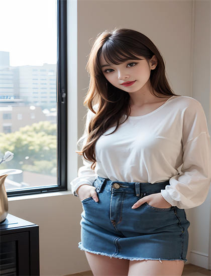 亚洲欧美国产综合在线一区-《给十九岁的我》获金像奖最佳电影