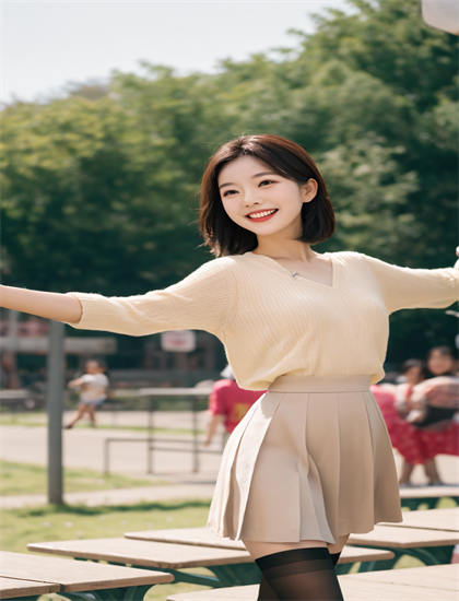 中文字幕一区二区三区在线不卡-老鼠嫁女儿故事视频