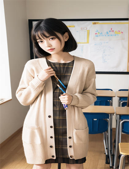 日韩和的一区二区区别是什么_好妈妈电影免费观看完整版_快乐的大人第二季免费观看完整版