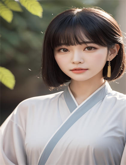 夜貓影視_老婆最大_崔子格