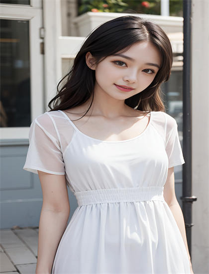 无人视频免费观看免费直播视频-亚洲欧美人成视频在线